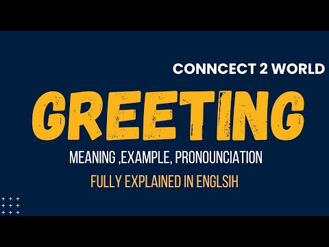 What Does Selamat Mean In English