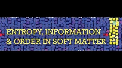 Yielding in amorphous solids by Srikanth Sastry