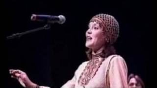 Varenka Варенька Cossack Song by Kristall-Balalayka Varenka Варенька Cossack Song by Kristall-Balalayka