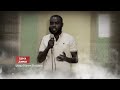 Garsa Kuxbaa Duraa Dilii Haadha Waliin Rafuurra Guddoo Nibyta Subiscribe Godhi Habiibi Garsa Kuxbaa Duraa Dilii Haadha Waliin Rafuurra Guddoo Nibyta Subiscribe Godhi Habiibi