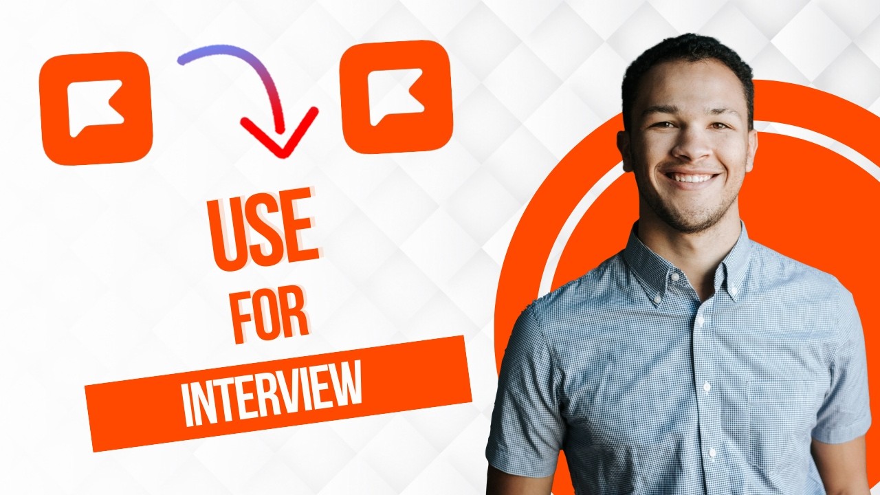 How To Use Final Round AI for Interview (Full Guide)