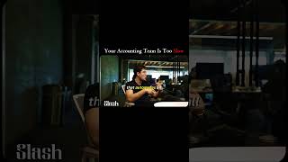 @SlashFinancial Automation is replacing financial busywork fast.