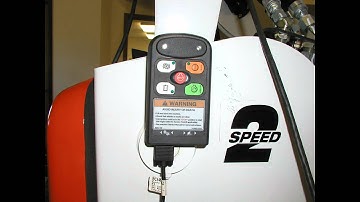 Steering Drift Compensation