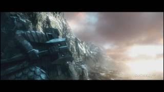 Two Steps From Hell - Star Sky (The Hobbit).mp4