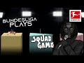 SQUAD GAME Season 3 FINALE I Sky Squad Game I Episode 3 I Powered By 442oons SQUAD GAME Season 3 FINALE I Sky Squad Game I Episode 3 I Powered By 442oons
