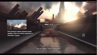✠ AC Revelations: Cross Styx without dying Trophy + SHORTCUT | Żywy przekracza Styks + SKRÓT