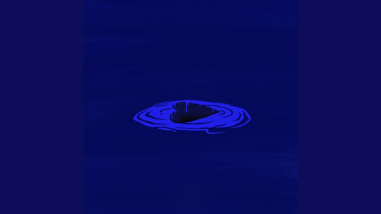 Watch Blue on YouTube Watch Blue on YouTube