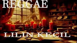 LILIN LILIN KECIL MUSIC