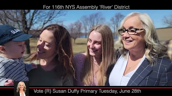 Susan Duffy for Assembly Intro FINAL