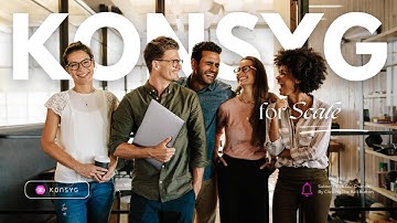 How To Close a Sale: SDR Pipeline Development (Inbound / Outbound)