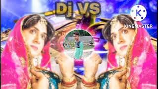 Apne Jigar ko Tham Ke baitho what a number one Mujhe Dekh Kar Dil bi Varta nahi Apne Jigar jalal