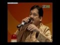 Tum Bin Jeevan Kaise Beeta