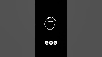 Random Draft, I’m back! #fypviralシ #draft #imback #tired #weird #love #drafts #nosleep #song #hello