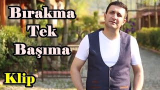 Bırakma Tek Başıma  - Umut Çakır  Klip #umutcakır #klip #bırakmatekbasıma