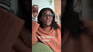 The Good Place and Scrubs are Amazing Comfort Shows