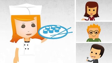 Cision PR Campaign Management Software