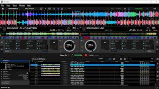 Download Mp3 VIETMIX 2K25 _ SET NHẠC TƯƠI VOL 19 ( HOT TIKTOK ) - KEXIN x PLAY MUSIC x PHONG TRẦN x DacMatthew Gudang lagu Download Mp3 VIETMIX 2K25 _ SET NHẠC TƯƠI VOL 19 ( HOT TIKTOK ) - KEXIN x PLAY MUSIC x PHONG TRẦN x DacMatthew