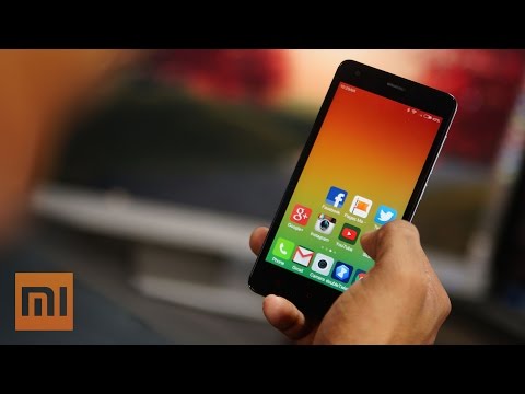 redmi-2-review---the-best-budget-smartphone-...again?