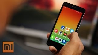 Redmi 2 Review - The Best Budget Smartphone ...again?