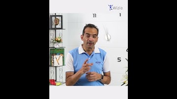 Future of Physiotherapy using AI