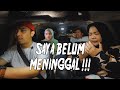 Ghostcartour #33 - MENELUSURI DAERAH PECINAN LAMA KOTA BANDUNG