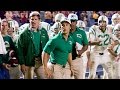 We are marshall  original theatrical trailer