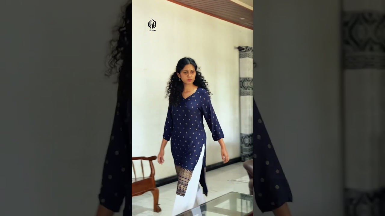 නැතිවෙනකොටයි අගය තේරෙන්නේ