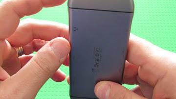 Unboxing Choetech HUB-M15 9 in 1 USB Type-C Multiport Adapter Hub