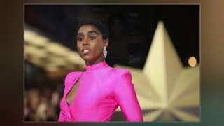 Famous Lashana Lynch Profile