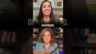 AOC vs. Elon Musk: The Most Ironic Insult Yet?
