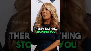 Famous dont worry what happens make it happen #lorigreiner #shorts Net Worth