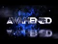 Awakened  veegil media