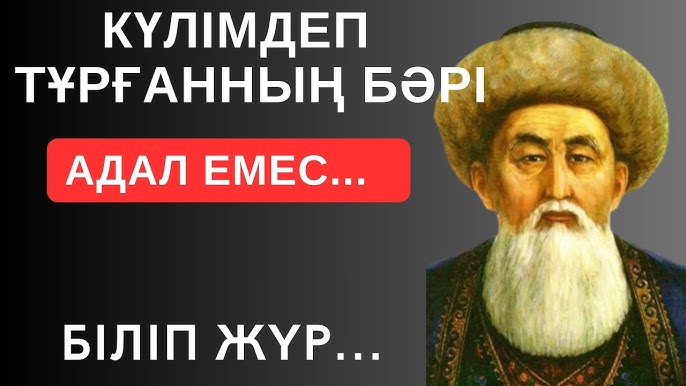 Кестеленген той көйлектері Түкті письки бар жетілген әйелдердің фотосуреттері