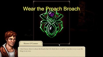 Ways to Die in Hero-U: Rogue to Redemption