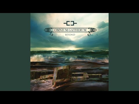 Omnium Gatherum - The Unknowing