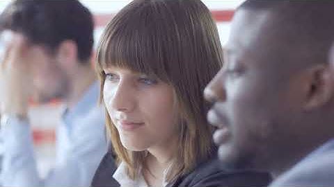 Import Content into Blackboard