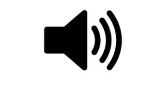 Amİn-Sound Effect