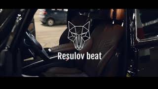 Resulov Beat X Azeri Bass R E L A X - Zehrimar Neyşe Resimi