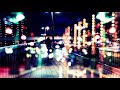 ミモザ 【Instrumental】