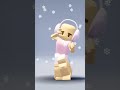 0 robux Christmas outfit idea☃️ |#roblox #outfit #0robux #christmas
