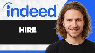 Full How to Hire Through Indeed (Step By Step) (2026 Guide) News