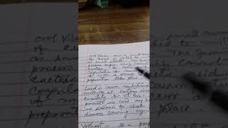 Microbes In Human Walefare