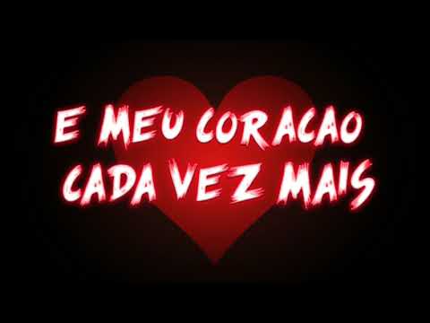 Rap do Mikey - Cada vez mais frio (Rap do Rei Gelado -Papyrus da Batata - REEDIT)