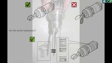 Liquiphant FTL31 - Công tắc cảm biến mức chất lỏng