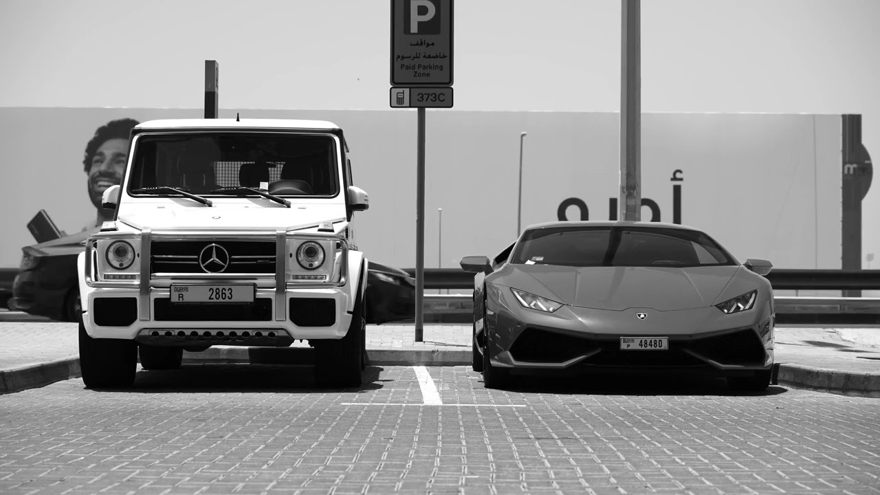 YouTube पर Яд Добра - Густой дым देखें YouTube पर Яд Добра - Густой дым देखें