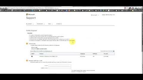 Solved How to fix Long file name error in windows 7 8