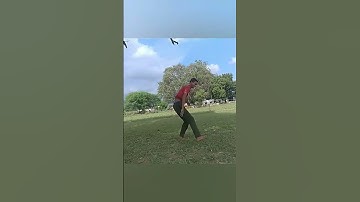 flip practice# round off back hand spring# The Macaco Team