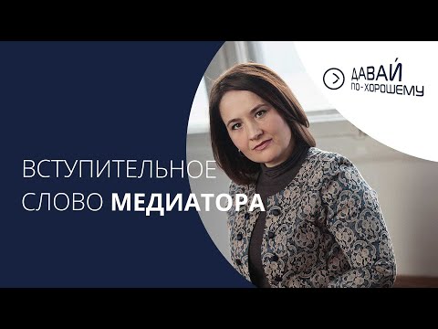 Video: Maximova Svetlana Viktorovna: interessante Fakten aus dem Leben