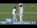 India vs England 5th test match Highlights | ind vs Eng live Match | KL Rahul century highlights