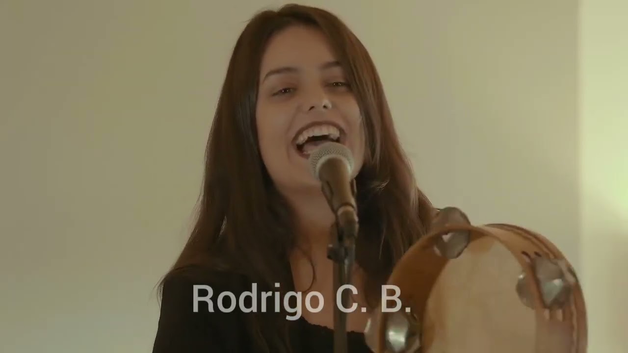 Miña Nai.... TANXUGUEIRAS.